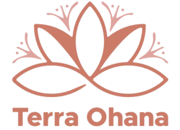 Terra Ohana